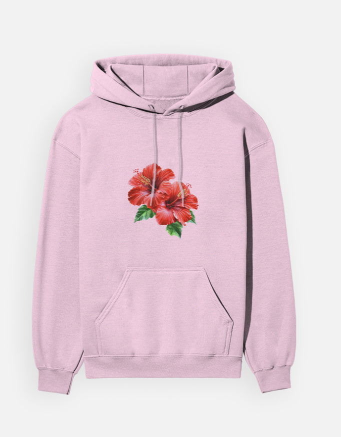 Color_Color_LightBabyPink