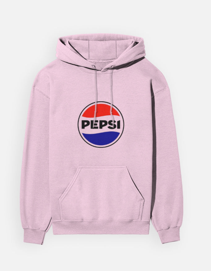 Color_Color_LightBabyPink