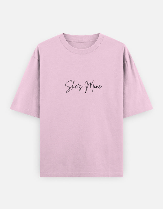 Color_Color_LightBabyPink