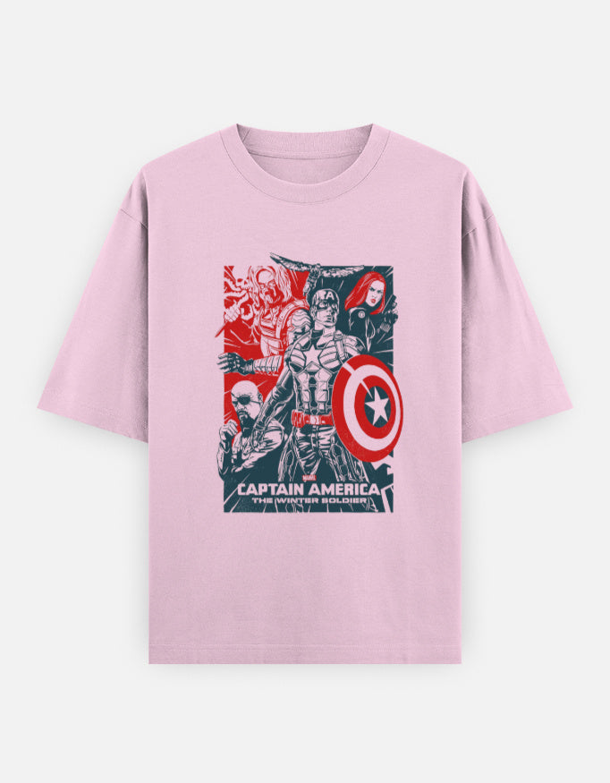 Color_LightBabyPink