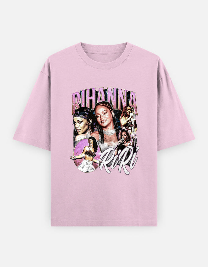 Color_Color_LightBabyPink