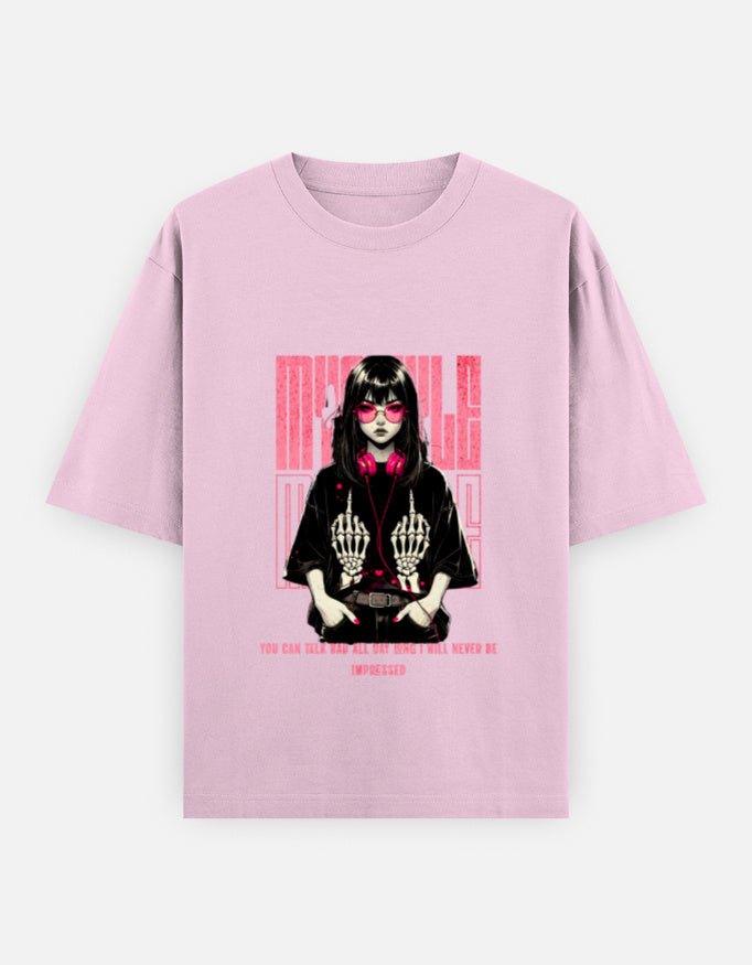 Color_Color_LightBabyPink