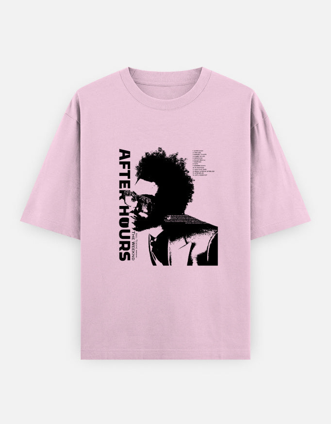Color_Color_LightBabyPink