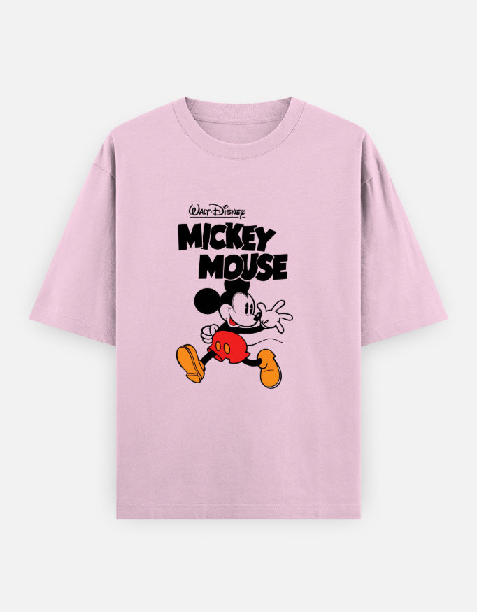 Color_Color_LightBabyPink