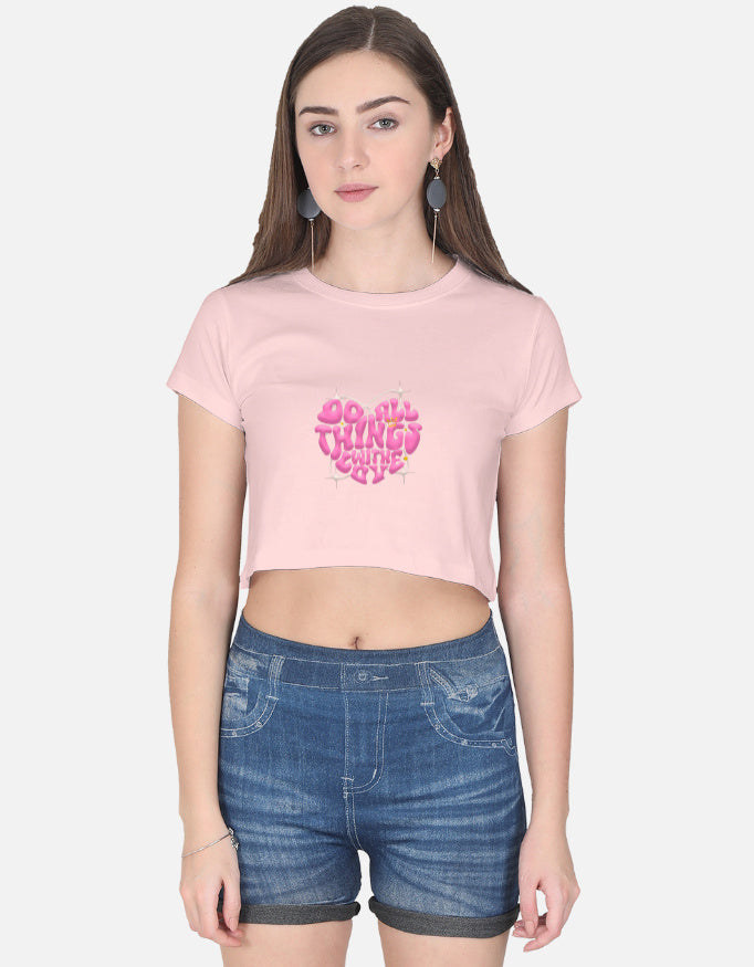 Color_Color_LightBabyPink