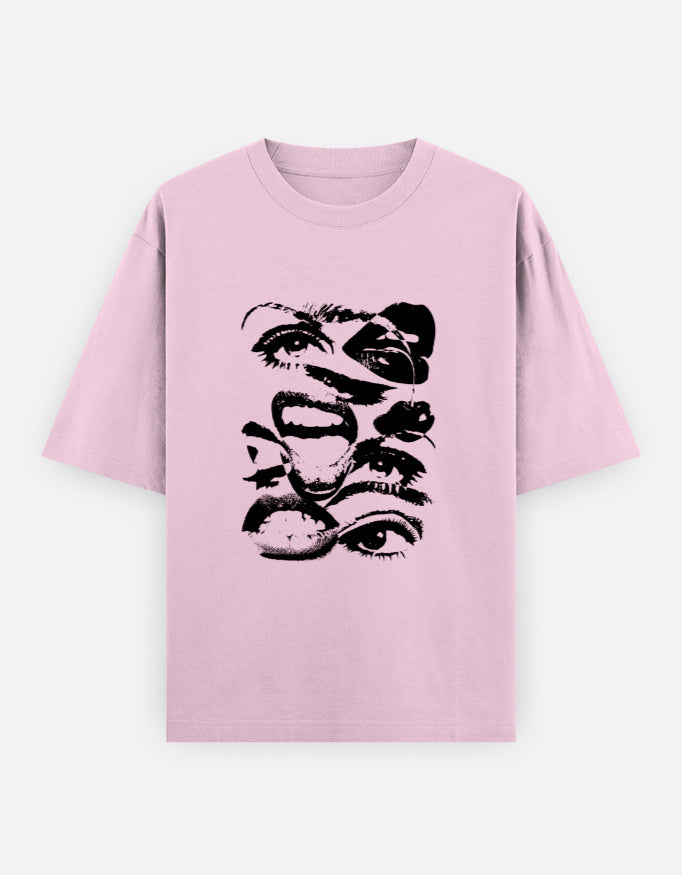 Color_Color_LightBabyPink