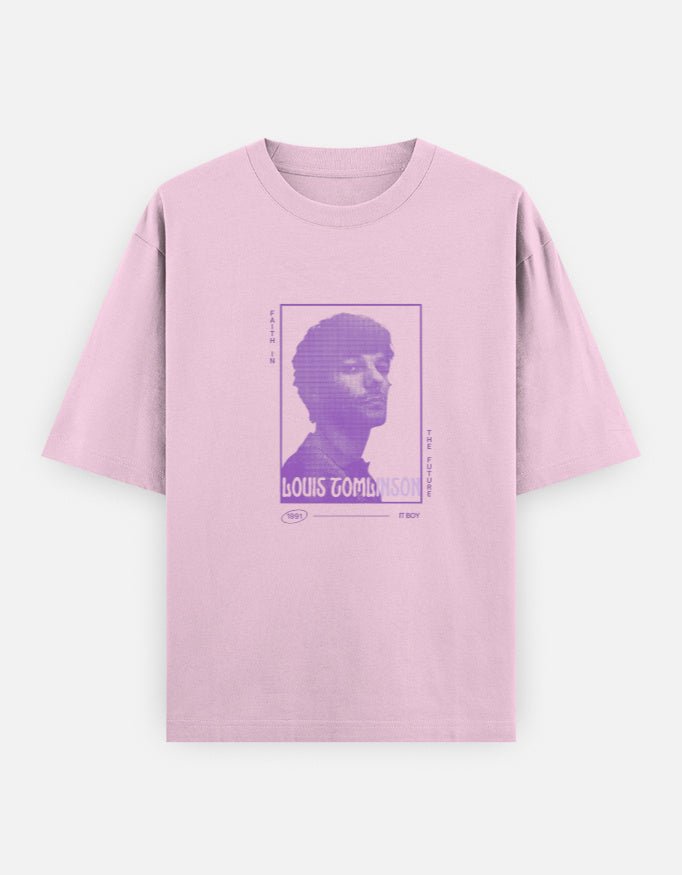 Color_Color_Color_LightBabyPink