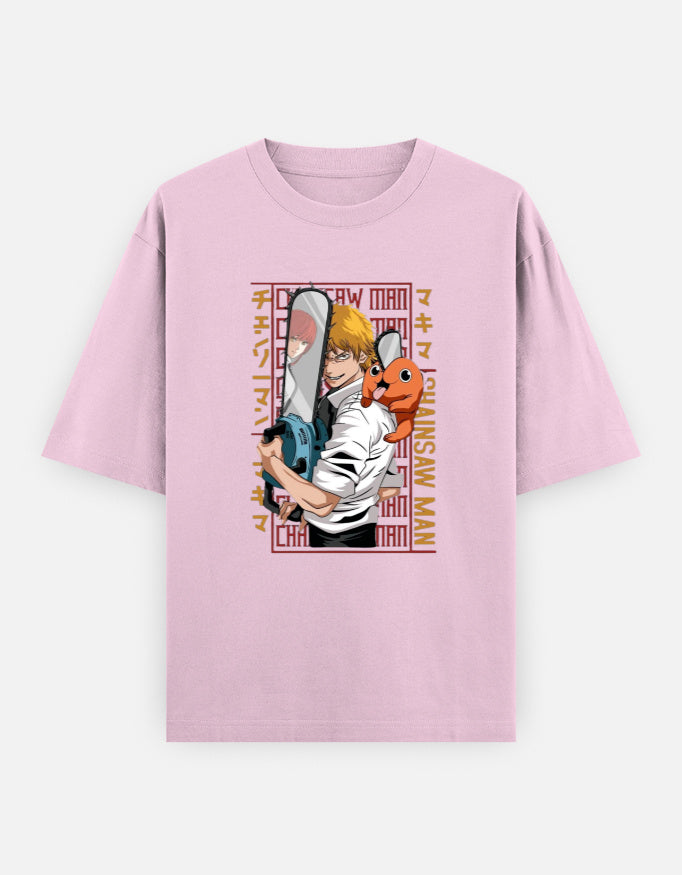 Color_Color_LightBabyPink
