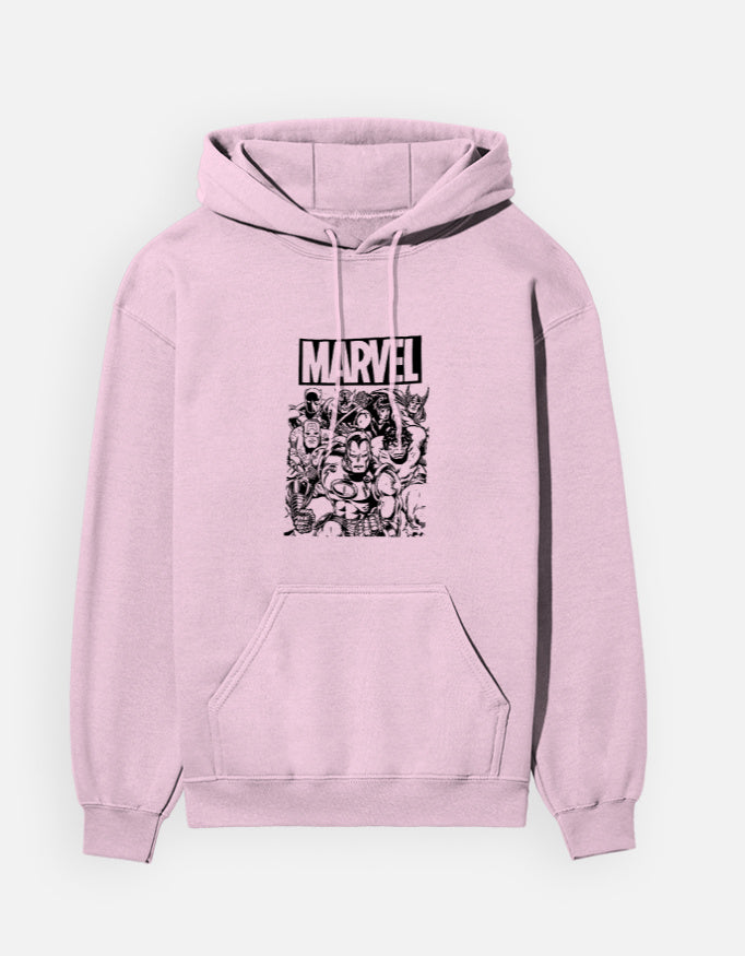 Color_Color_Color_LightBabyPink