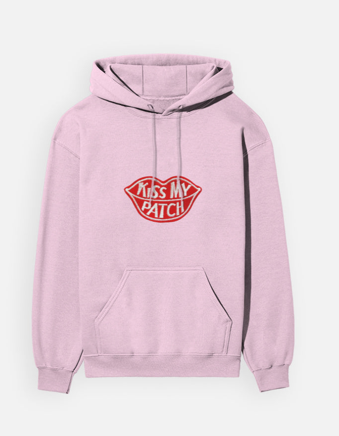 Color_Color_Color_LightBabyPink