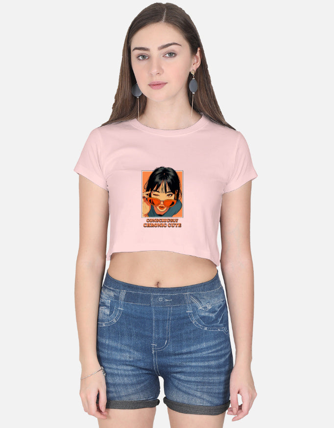 Color_LightBabyPink