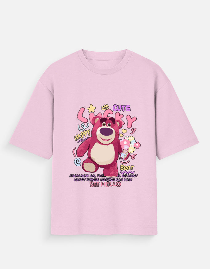 Color_LightBabyPink