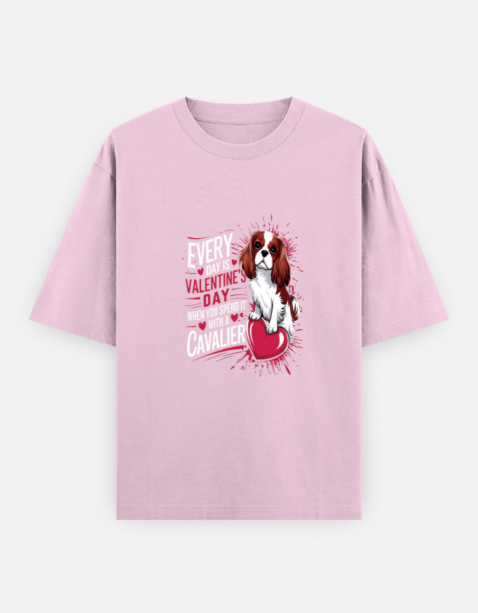 Color_Color_LightBabyPink
