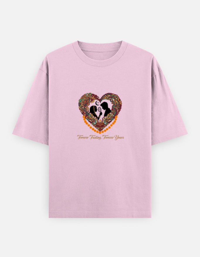 Color_Color_LightBabyPink