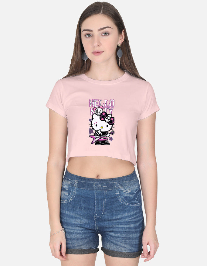 Color_LightBabyPink