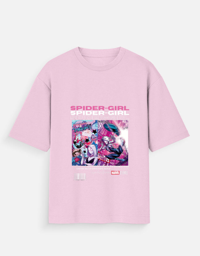 Color_LightBabyPink