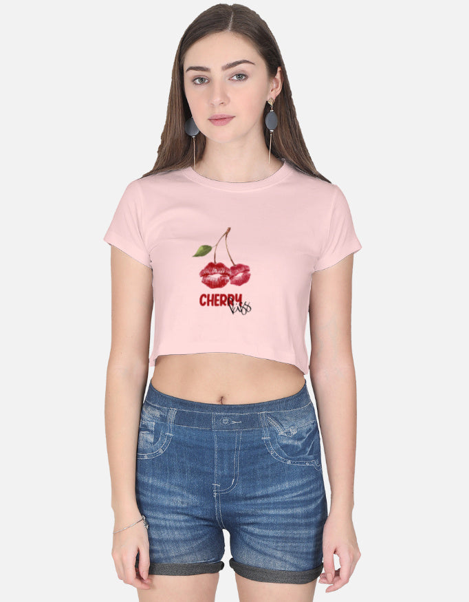 Color_LightBabyPink