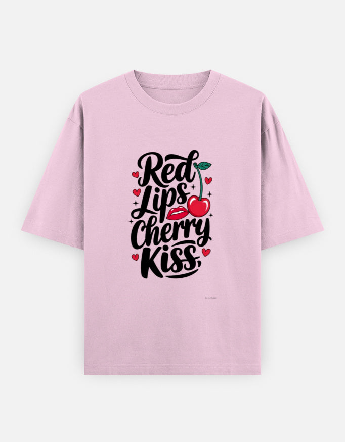 Color_Color_LightBabyPink