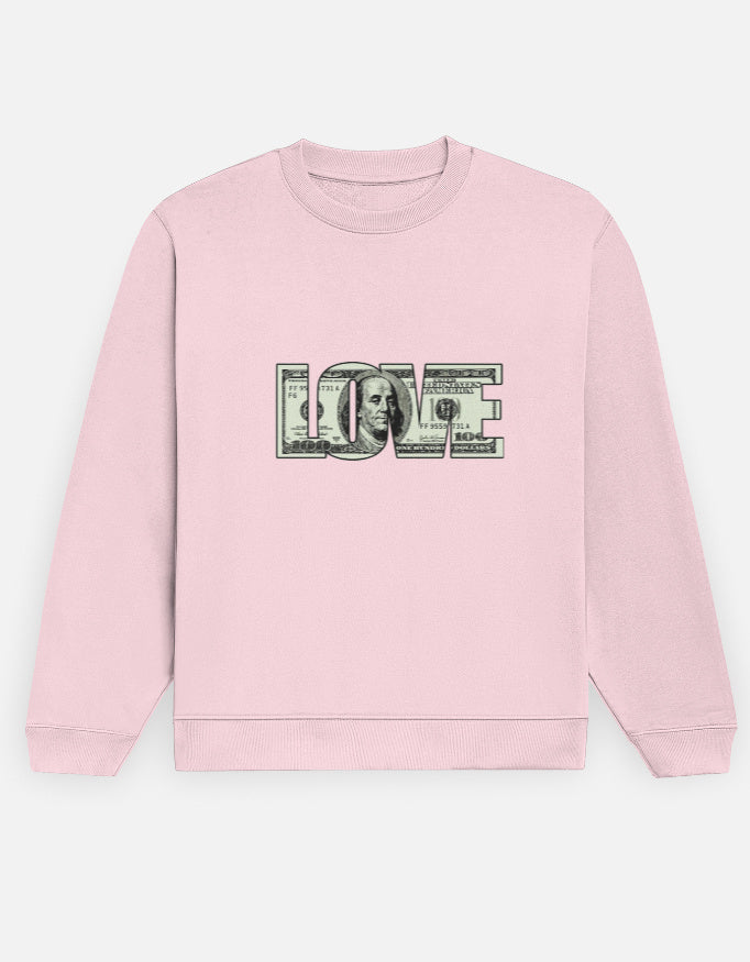 Color_Color_LightBabyPink