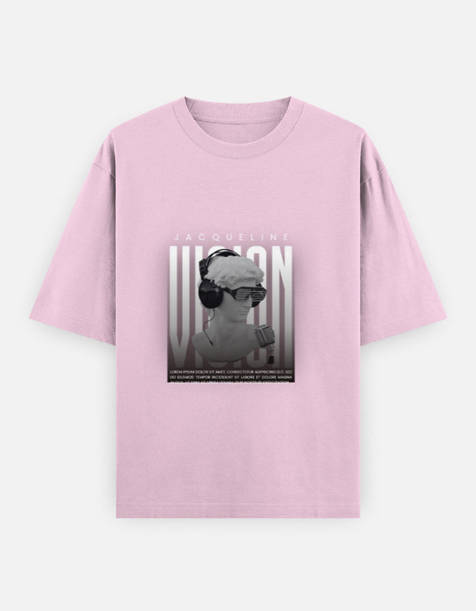Front_1_c_45.jpg