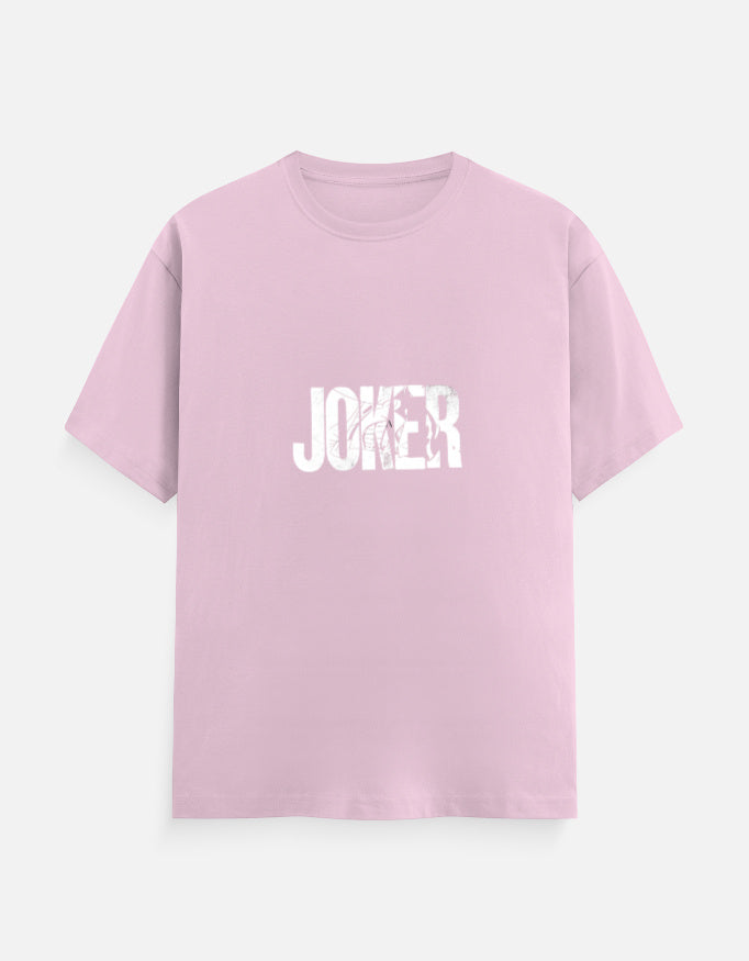 Color_Color_LightBabyPink