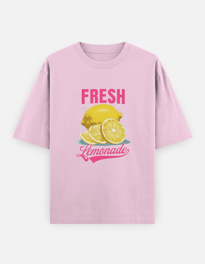 Color_LightBabyPink