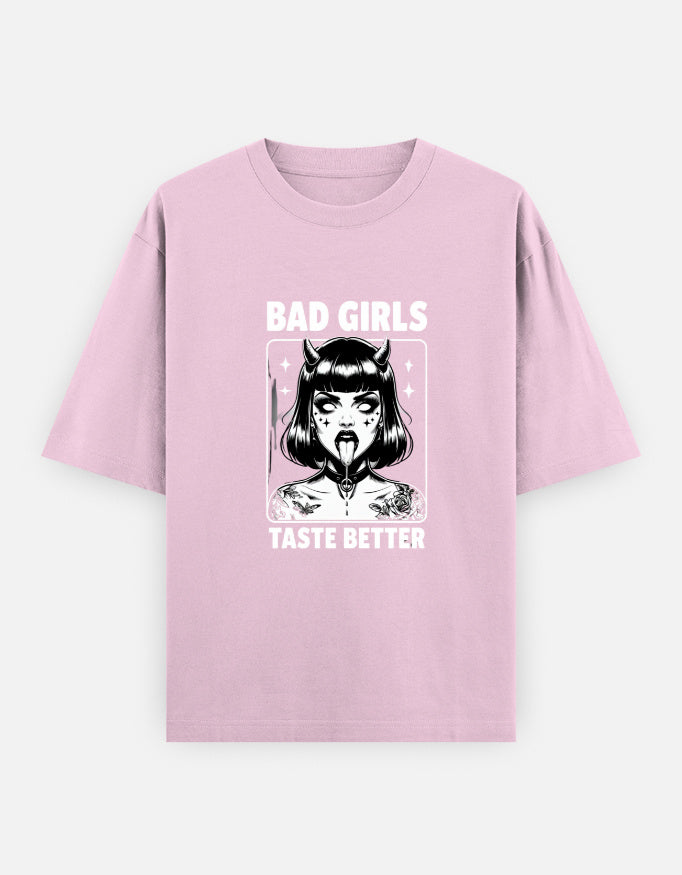 Color_Color_LightBabyPink