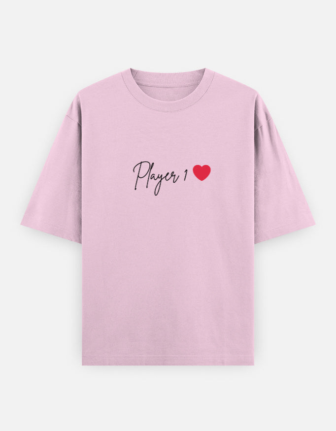 Color_Color_LightBabyPink