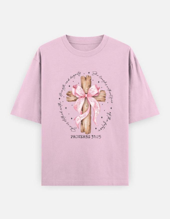 Color_Color_LightBabyPink