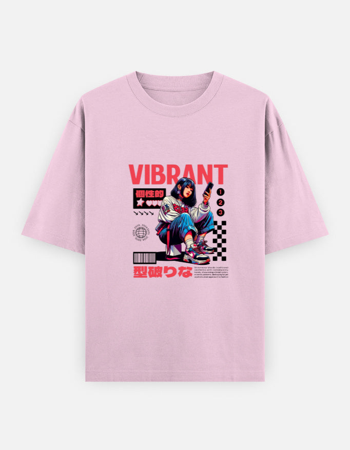 Color_Color_LightBabyPink