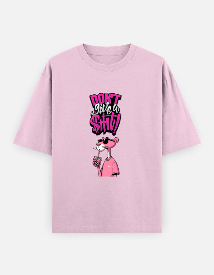 Color_Color_LightBabyPink