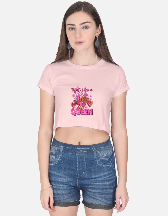 Color_LightBabyPink