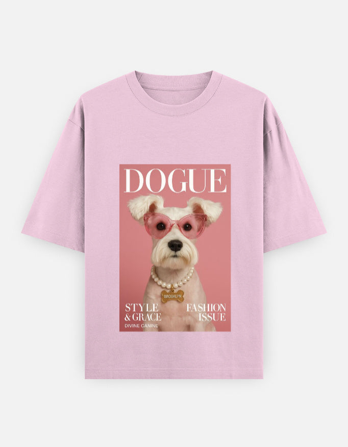Color_Color_LightBabyPink