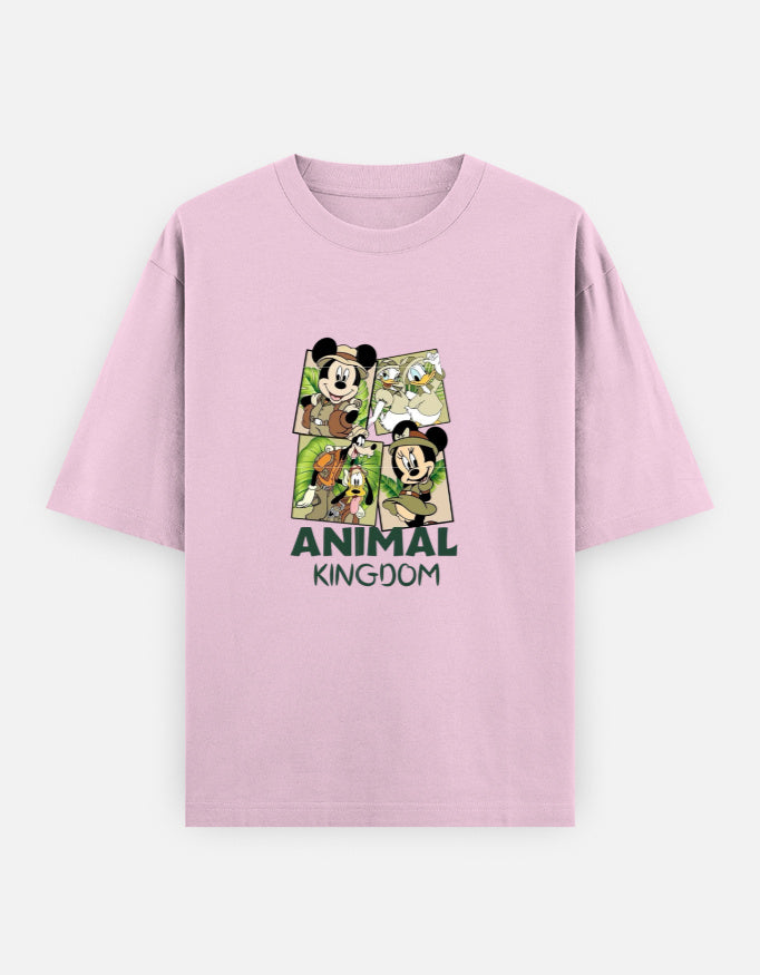 Color_Color_LightBabyPink