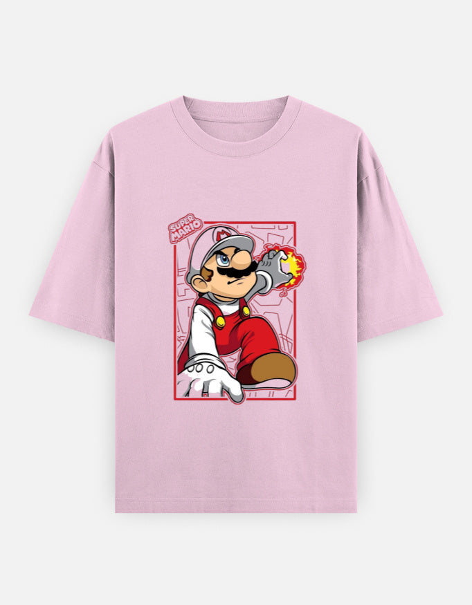 Color_LightBabyPink