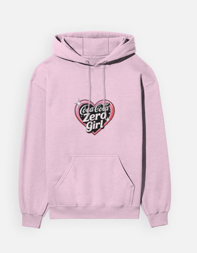 Color_Color_LightBabyPink