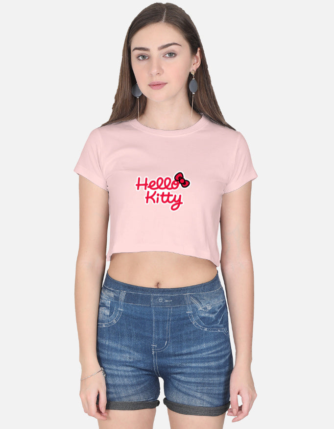 Color_Color_LightBabyPink