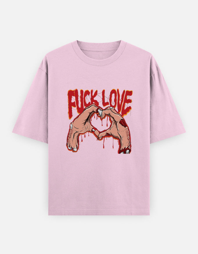 Color_Color_LightBabyPink