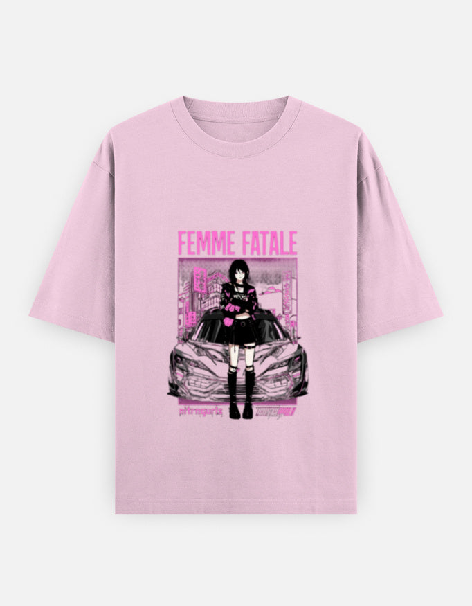 Color_Color_Color_LightBabyPink
