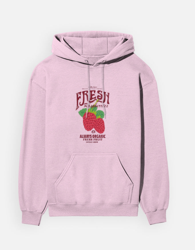 Color_Color_LightBabyPink