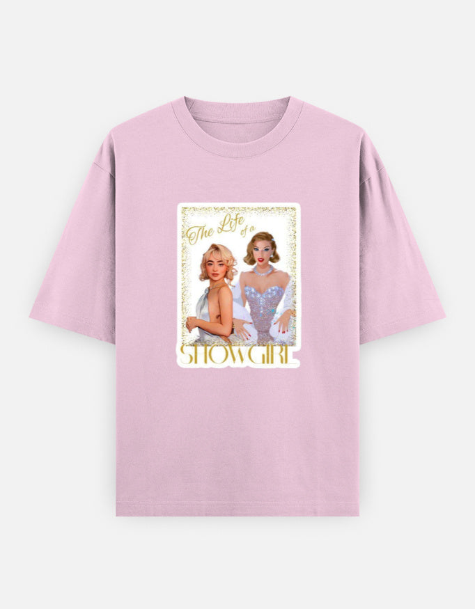 Color_Color_LightBabyPink