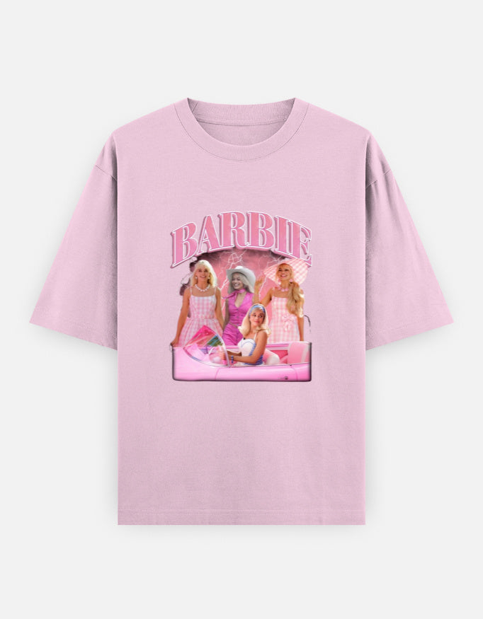 Color_LightBabyPink