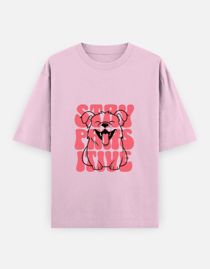 Color_Color_LightBabyPink