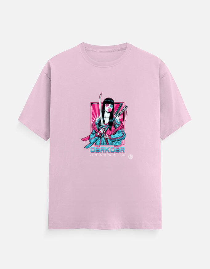 Color_Color_LightBabyPink