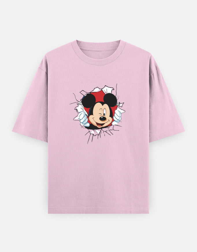 Color_Color_LightBabyPink