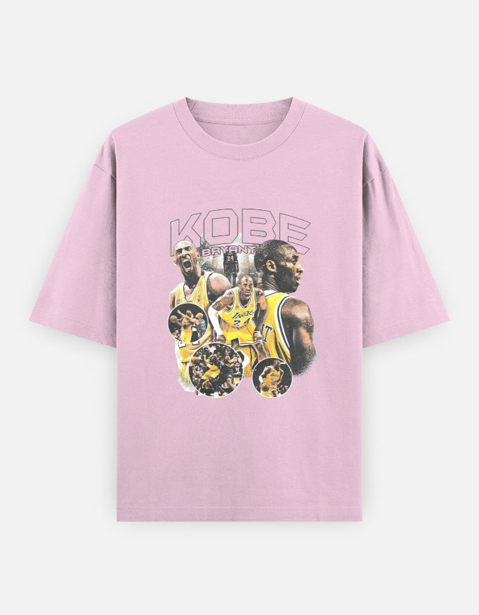 Color_Color_LightBabyPink