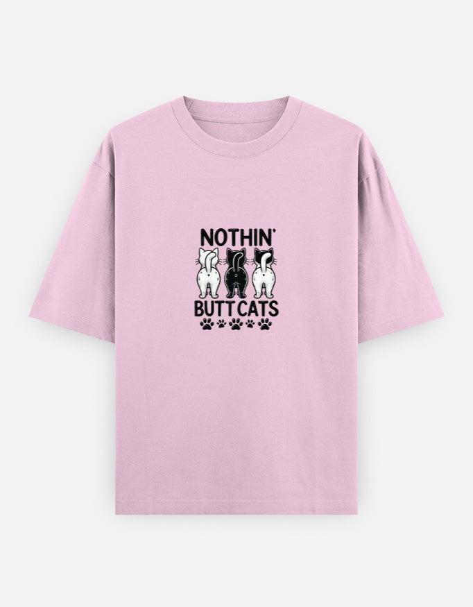 Color_Color_LightBabyPink