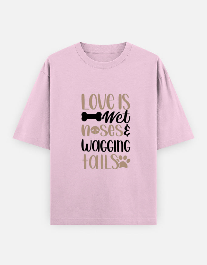 Color_Color_LightBabyPink