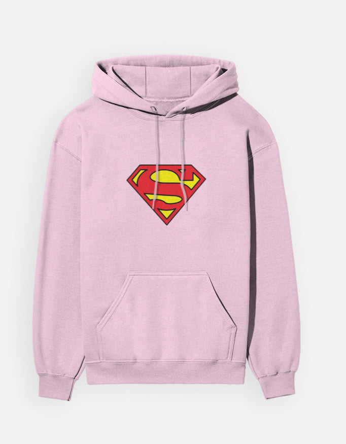 Color_Color_LightBabyPink