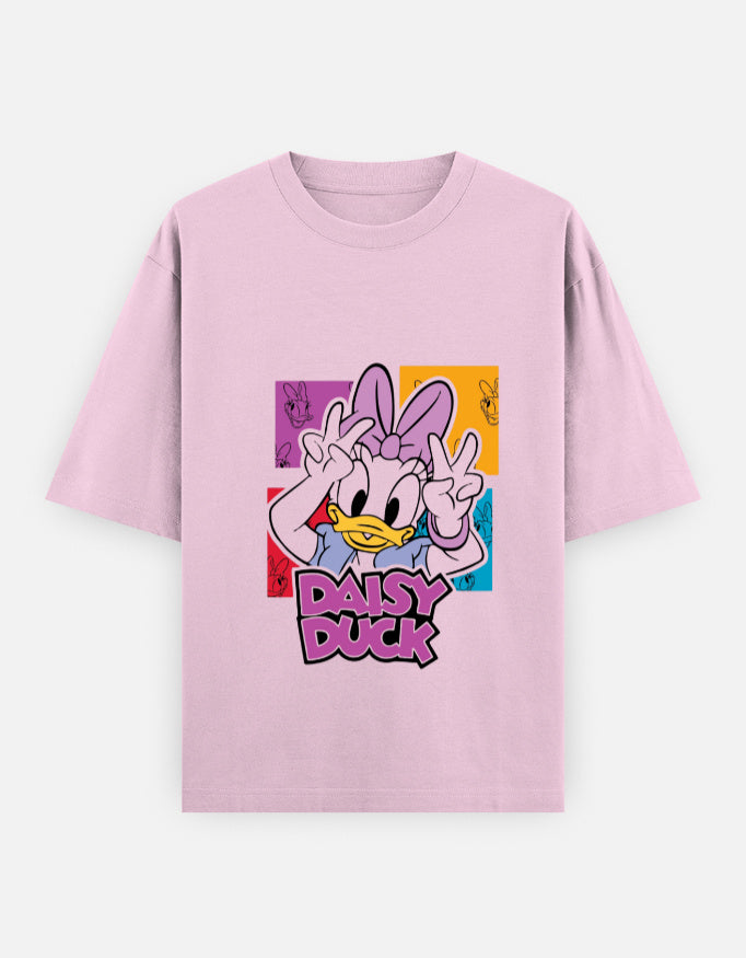 Color_LightBabyPink